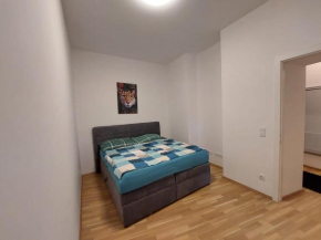 Siebenbrunnengasse 114